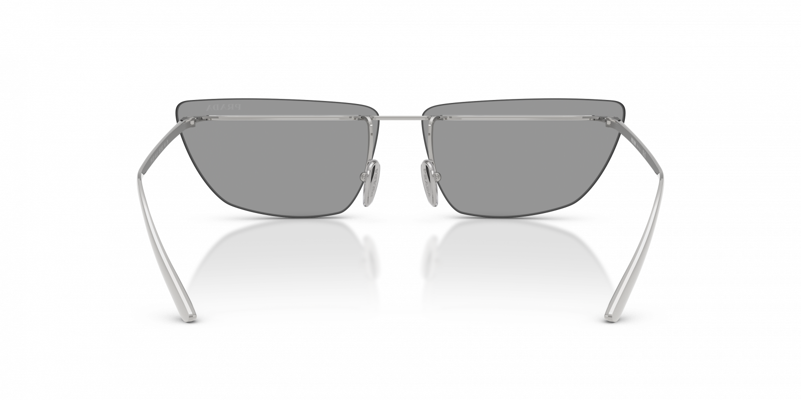 Prada PR C52S 1BC50Q  